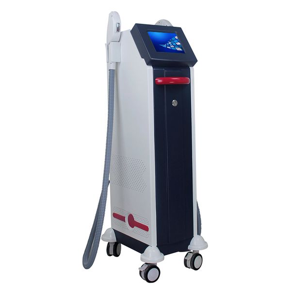 ipl permanent hair removal elight skin rejuvenation beauty equipment strong power hairs remove
ipl permanent hair removal elight skin rejuvenation beauty equipment strong power hairs remove