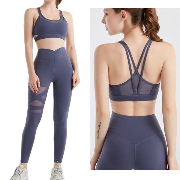 yoga outfit 2 piece set athletic workout clothes for women sports bra and leggings fitness sportswear suit running gym tracksuit
yoga outfit 2 piece set athletic workout clothes for women sports bra and leggings fitness sportswear suit running gym tracksuit