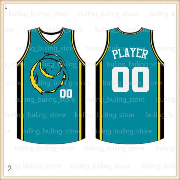 custom basketball jerseys mens youth women yellow black white embroidery jersey 0068, Black;red
custom basketball jerseys mens youth women yellow black white embroidery jersey 0068, Black;red