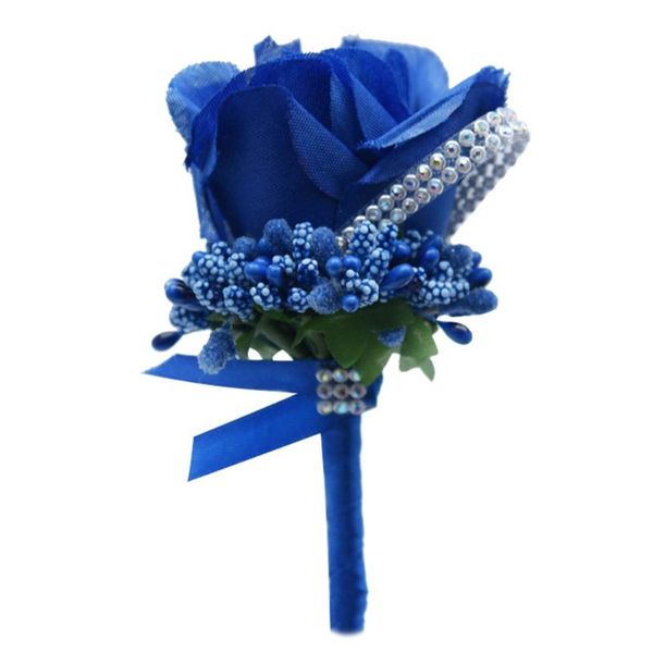 decorative flowers & wreaths boutonnieres homme mariage rose brooch wedding corsages bracelet bridesmaids white groom flower boutonniere cer
decorative flowers & wreaths boutonnieres homme mariage rose brooch wedding corsages bracelet bridesmaids white groom flower boutonniere cer