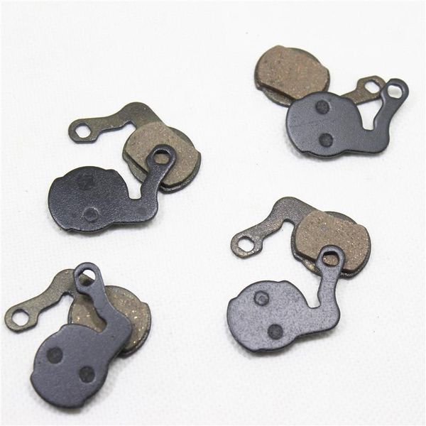 bike brakes 4 pairs choose mtb disc brake pads for magura louis bat 07 08 09 julie semi-metal bicycle
bike brakes 4 pairs choose mtb disc brake pads for magura louis bat 07 08 09 julie semi-metal bicycle