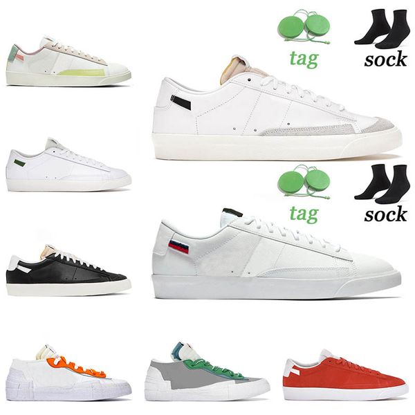 2021 blazer low 77 womens mens casual shoes midnight navy white blue red be true iron grey classic green pink foam off outdoor fashion sneak, Black
2021 blazer low 77 womens mens casual shoes midnight navy white blue red be true iron grey classic green pink foam off outdoor fashion sneak, Black