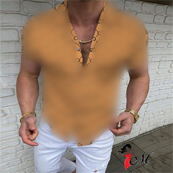 mens printing casual shirts fashion trend short sleeve cardigan lapel neck youth shirt designer male autumn brand pocket single breasted, White;black
mens printing casual shirts fashion trend short sleeve cardigan lapel neck youth shirt designer male autumn brand pocket single breasted, White;black