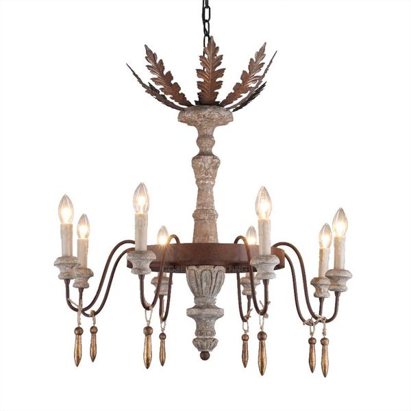 rustic foyer big chandelier italian murano living room suspension lights retro american vintage classic hanging light chandeliers
rustic foyer big chandelier italian murano living room suspension lights retro american vintage classic hanging light chandeliers