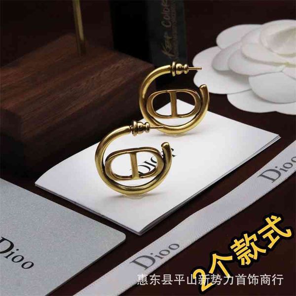special offer beaded, strands, necklaces, earrings, bracelets 75% off factory store outlet online sale ycai, Silver
special offer beaded, strands, necklaces, earrings, bracelets 75% off factory store outlet online sale ycai, Silver