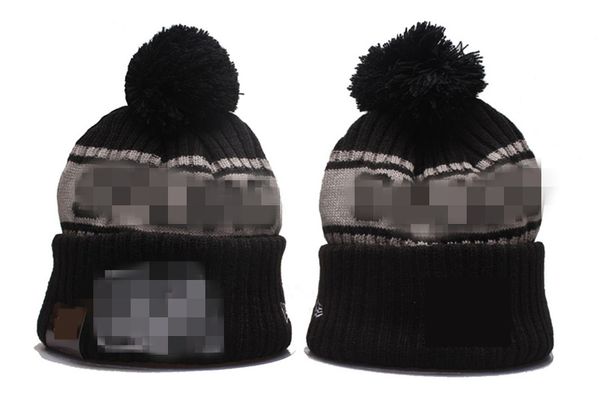 mens designer beanie football cap luxury baketball hat knitted caps ski hats snapback mask fitted winter casual outdoor fashion high quality, Blue;gray
mens designer beanie football cap luxury baketball hat knitted caps ski hats snapback mask fitted winter casual outdoor fashion high quality, Blue;gray
