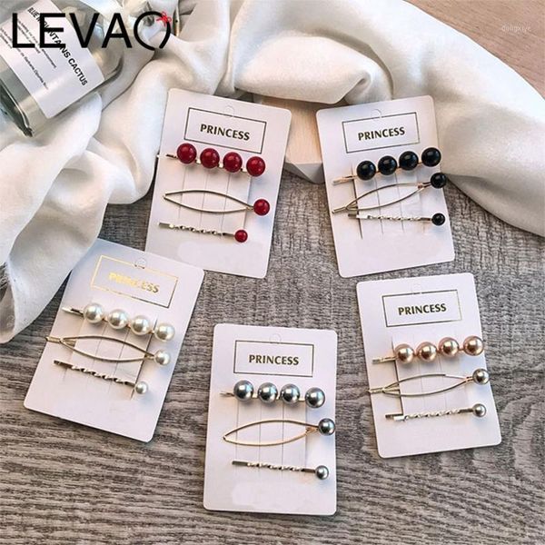 1set ladies solid metal hair pins girls stick elegant accessories headwear women headdress fashion bb clips1
1set ladies solid metal hair pins girls stick elegant accessories headwear women headdress fashion bb clips1
