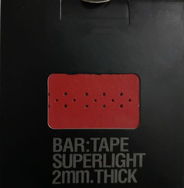 bike handlebars &components 2 pcs superlight classic touch handlebar tape non-slip road pu leather bar belt breathable cycling wrap high qua
bike handlebars &components 2 pcs superlight classic touch handlebar tape non-slip road pu leather bar belt breathable cycling wrap high qua