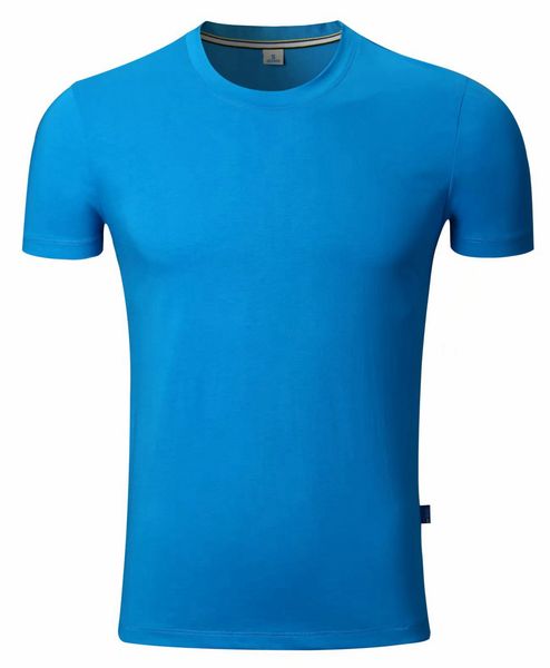 2021 2022 plain customization soccer jersey 21 22 training football shirt sports wear aaa094, Black;yellow
2021 2022 plain customization soccer jersey 21 22 training football shirt sports wear aaa094, Black;yellow