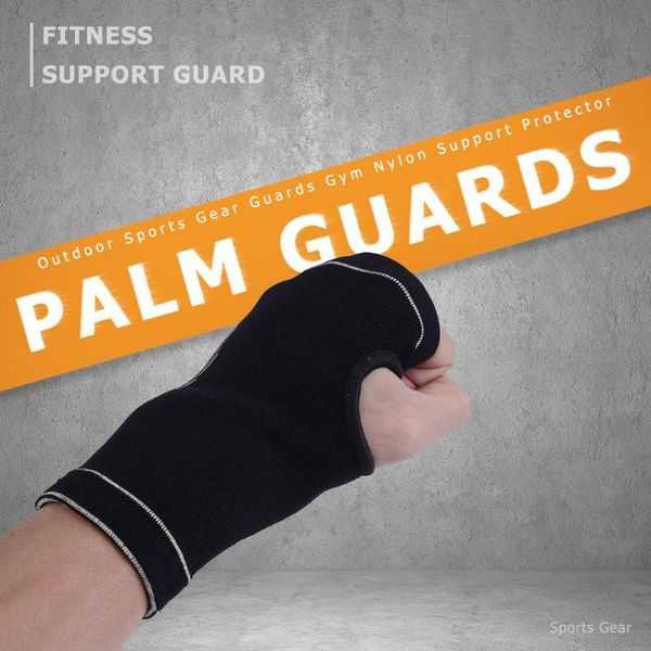 elbow & knee pads 1 pair black gray warm palm guards breathable support outdoor sports protective gears ankle wrist brace
elbow & knee pads 1 pair black gray warm palm guards breathable support outdoor sports protective gears ankle wrist brace