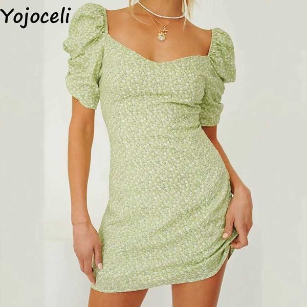 yojoceli print fitness beach dres summer elegant short casual cool daily mini vestidos 210609, Black;gray
yojoceli print fitness beach dres summer elegant short casual cool daily mini vestidos 210609, Black;gray