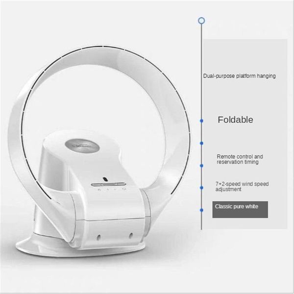 electric fans bladeless fan mute with remote controlled soft wind wall mount for home office tower 180 deg swinging fs53
electric fans bladeless fan mute with remote controlled soft wind wall mount for home office tower 180 deg swinging fs53