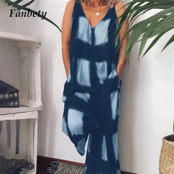 women's jumpsuits & rompers vintage deep v-neck sleeveless jumpsuit women 2021 summer plaid print off shoulder wide leg bodysuit casual, Black;white
women's jumpsuits & rompers vintage deep v-neck sleeveless jumpsuit women 2021 summer plaid print off shoulder wide leg bodysuit casual, Black;white