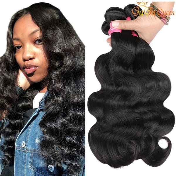 peruvian body wave hair bundles new arrival peruvian virgin hair body wave peruvian hair weave bundles, Black
peruvian body wave hair bundles new arrival peruvian virgin hair body wave peruvian hair weave bundles, Black