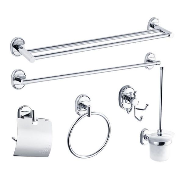 bath accessory set various wall mount metal bathroom hardware towel bar brushed nicke
bath accessory set various wall mount metal bathroom hardware towel bar brushed nicke