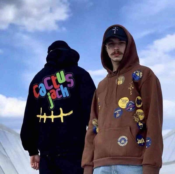 men's hoodies & sweatshirts mens women streetwear warm designer hoodies cotton loose oversized travis scott womens sweatshirts hip hop, Black
men's hoodies & sweatshirts mens women streetwear warm designer hoodies cotton loose oversized travis scott womens sweatshirts hip hop, Black
