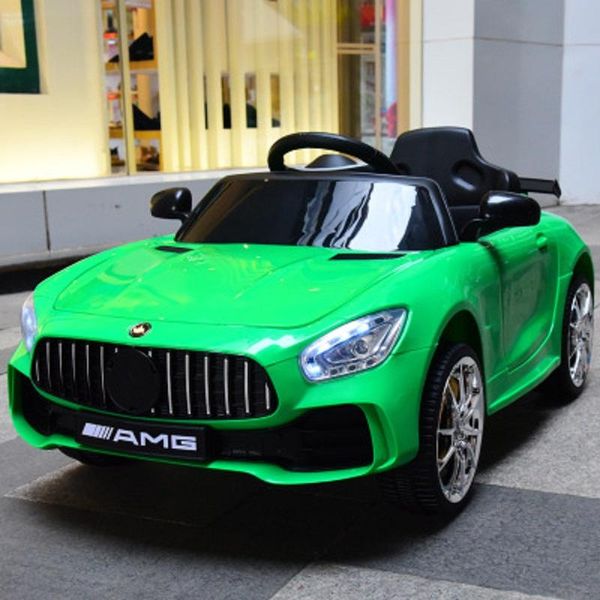 powerfull 1-5 years double motor door can open light music kids electric ride on car with remote controller ft988 gift sets
powerfull 1-5 years double motor door can open light music kids electric ride on car with remote controller ft988 gift sets