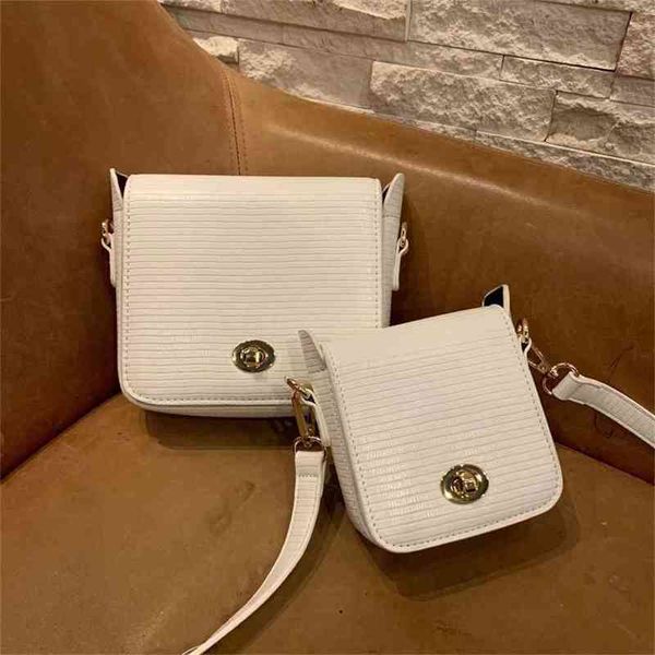 women luxurys designers bags 2021 style in winter of clearance whole designer handbag handbags totes crossbody bag
women luxurys designers bags 2021 style in winter of clearance whole designer handbag handbags totes crossbody bag