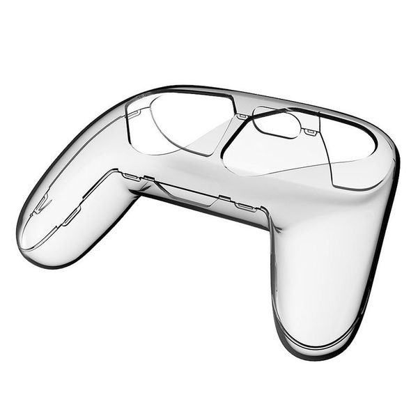 portable game players doberman security protective crystal transparent clear shell cover case for switch pro ns nx controller
portable game players doberman security protective crystal transparent clear shell cover case for switch pro ns nx controller