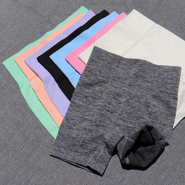 yoga outfit 2021 high waist workout shorts vital seamless fitness short push up scrunch buyoga biker sport women gym leggings
yoga outfit 2021 high waist workout shorts vital seamless fitness short push up scrunch buyoga biker sport women gym leggings