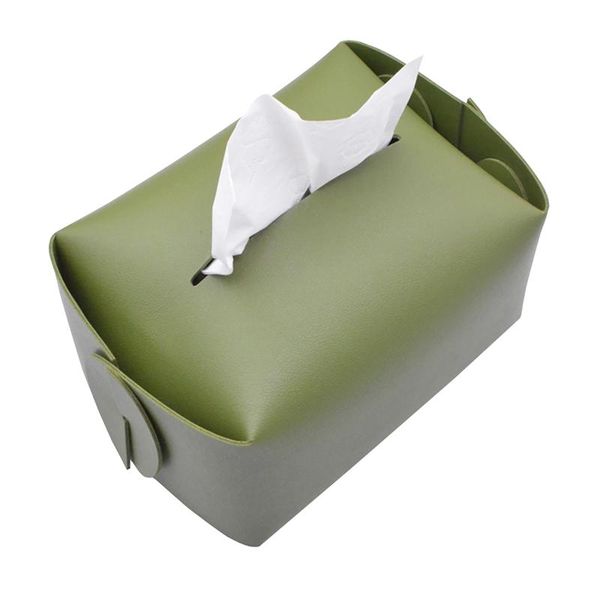 tissue boxes & napkins travel napkin holder car office living room pu leather desk bathroom home kitchen table rectangular foldable box bedr
tissue boxes & napkins travel napkin holder car office living room pu leather desk bathroom home kitchen table rectangular foldable box bedr