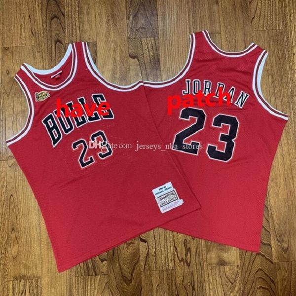 men\rchicago\rbulls 23 michael\rj0rdan mitchell & ness red 1997-98 hardwoods classics authentic player jersey 01, Black
men\rchicago\rbulls 23 michael\rj0rdan mitchell & ness red 1997-98 hardwoods classics authentic player jersey 01, Black