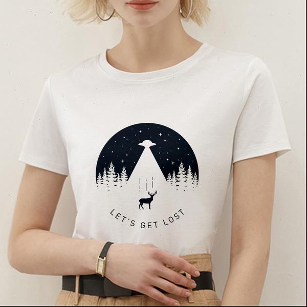 womens t shirt fashion antlers letter print harajuku women summer tshirt o neck short sleeve white female clothes
womens t shirt fashion antlers letter print harajuku women summer tshirt o neck short sleeve white female clothes