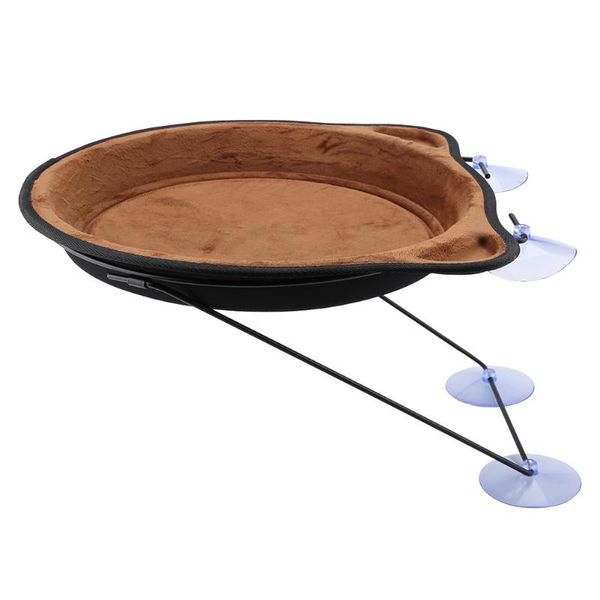 cat carriers,crates & houses pet hanging beds sunny seat window mount hammock comfortable bed cloth soft
cat carriers,crates & houses pet hanging beds sunny seat window mount hammock comfortable bed cloth soft