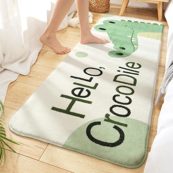 carpets royalulu cartoon rainbow lamb cashmere home living room sofa children bedroom floor mats long bedside rug
carpets royalulu cartoon rainbow lamb cashmere home living room sofa children bedroom floor mats long bedside rug