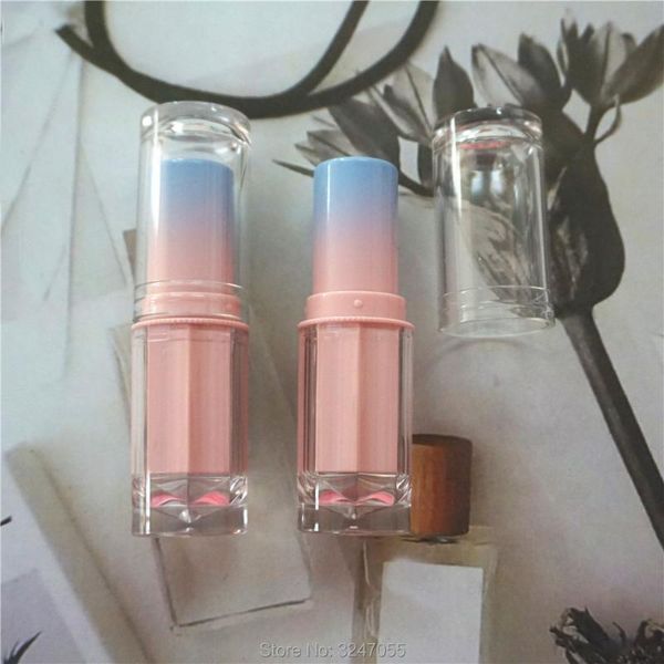 storage bottles & jars 20pcs/lot50pcs/lot empty plastic cosmetic lip rouge bottle, women beauty pink gradient lipstick tube, diy sub co
storage bottles & jars 20pcs/lot50pcs/lot empty plastic cosmetic lip rouge bottle, women beauty pink gradient lipstick tube, diy sub co