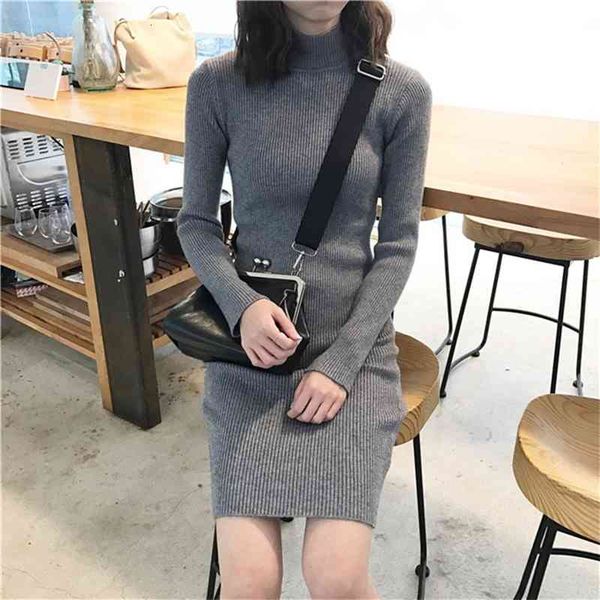 casual dresses plus size summer shirt dress evening female vintage dress party oversize long sleeve beach women dresses robe vestido prom h7, Black;gray
casual dresses plus size summer shirt dress evening female vintage dress party oversize long sleeve beach women dresses robe vestido prom h7, Black;gray