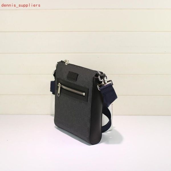 523599 fashion genuine leather luxurys designers women mens shoulder bag messenger bag classic letters crossbody
523599 fashion genuine leather luxurys designers women mens shoulder bag messenger bag classic letters crossbody