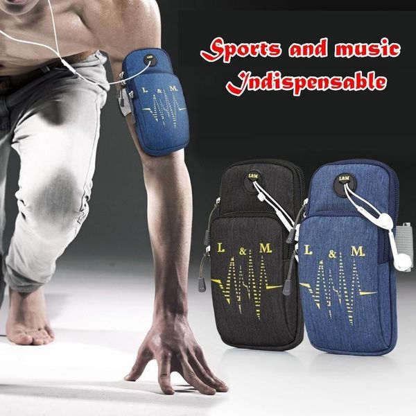 outdoor bags trail running phone arm bag men women sports waterproof fitness hiking fishing cycling accessories portable triathlon run wrist
outdoor bags trail running phone arm bag men women sports waterproof fitness hiking fishing cycling accessories portable triathlon run wrist