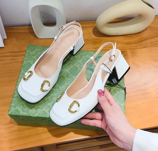 women shoes catwalk kitten heels pumps slingbacks sandals mules flats beige grey dress wedding single shoe home011 08, Black
women shoes catwalk kitten heels pumps slingbacks sandals mules flats beige grey dress wedding single shoe home011 08, Black