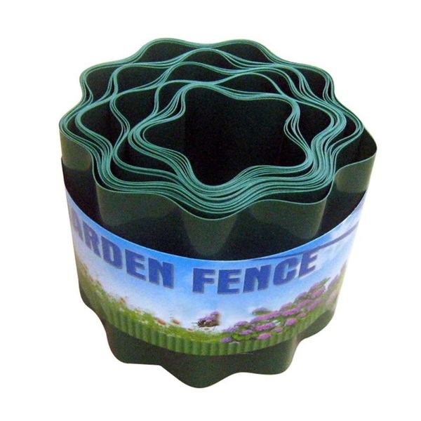 fencing, trellis & gates plastic garden edging fence border green corrugated landscape tidy lawn divider prevent overgrowth of grass
fencing, trellis & gates plastic garden edging fence border green corrugated landscape tidy lawn divider prevent overgrowth of grass