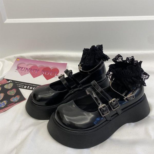 dress shoes women heels women's girl 2021 spring chaussure femme zapatos mujer, Black
dress shoes women heels women's girl 2021 spring chaussure femme zapatos mujer, Black