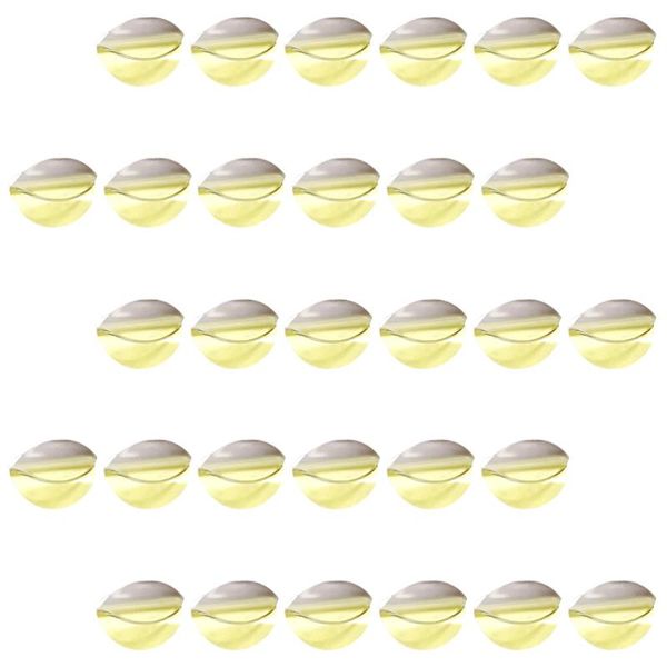 pcs transparent double-sided tape stickers traces self-adhesive sticker gift wrap
pcs transparent double-sided tape stickers traces self-adhesive sticker gift wrap