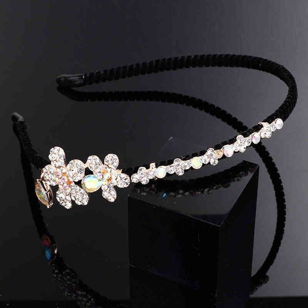 hair jewelry accessories korean hoop crown fresh and popular store, Golden;white
hair jewelry accessories korean hoop crown fresh and popular store, Golden;white