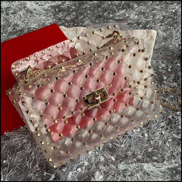 evening bags bags, lage & aessoriesgenuine leather classic fashion clear pvc chain purse transparent jelly crossbody ladies sho
evening bags bags, lage & aessoriesgenuine leather classic fashion clear pvc chain purse transparent jelly crossbody ladies sho
