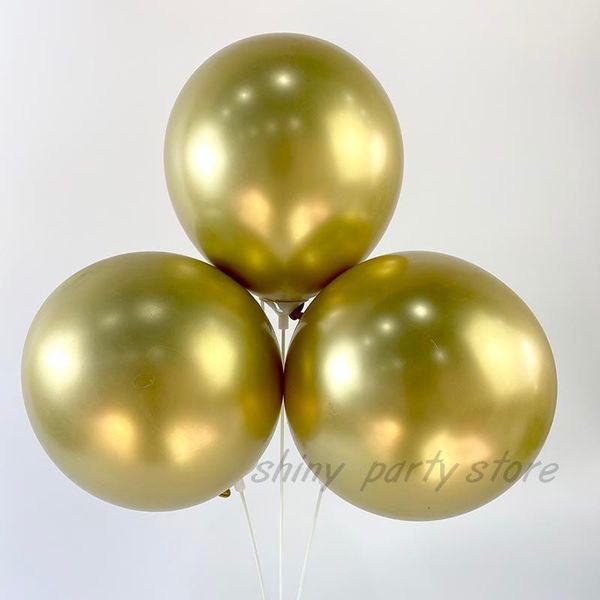 party decoration 5"10"12"18"inch metallic chrome balloon small chromium metal round balloons wedding decor birthday glob
party decoration 5"10"12"18"inch metallic chrome balloon small chromium metal round balloons wedding decor birthday glob