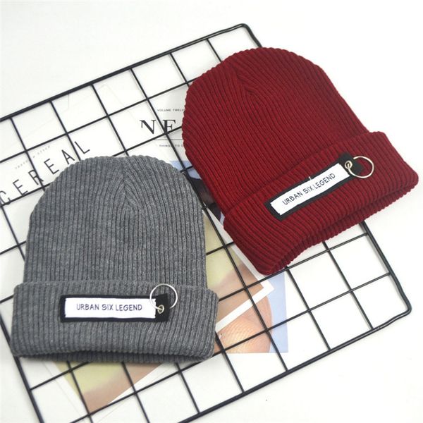 women's new autumn and winter letter cloth tie ring wool hat outdoor street winter warm knitted hat lovers hat, Black;white
women's new autumn and winter letter cloth tie ring wool hat outdoor street winter warm knitted hat lovers hat, Black;white