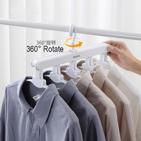 hangers & racks clothes multi-function 5 hook coat pants drying rack plastic storage hanger space saving organizer for
hangers & racks clothes multi-function 5 hook coat pants drying rack plastic storage hanger space saving organizer for