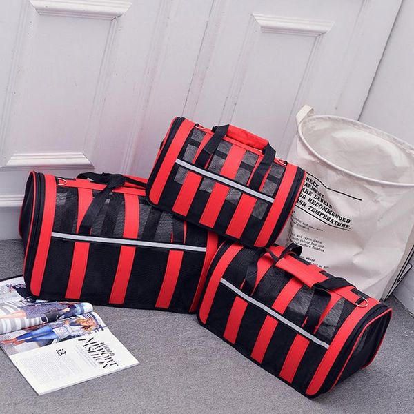 dog car seat covers mesh pet carrier bag breathable cozy soft puppy cat bags outdoor travel sling handbag for teddy supplies
dog car seat covers mesh pet carrier bag breathable cozy soft puppy cat bags outdoor travel sling handbag for teddy supplies