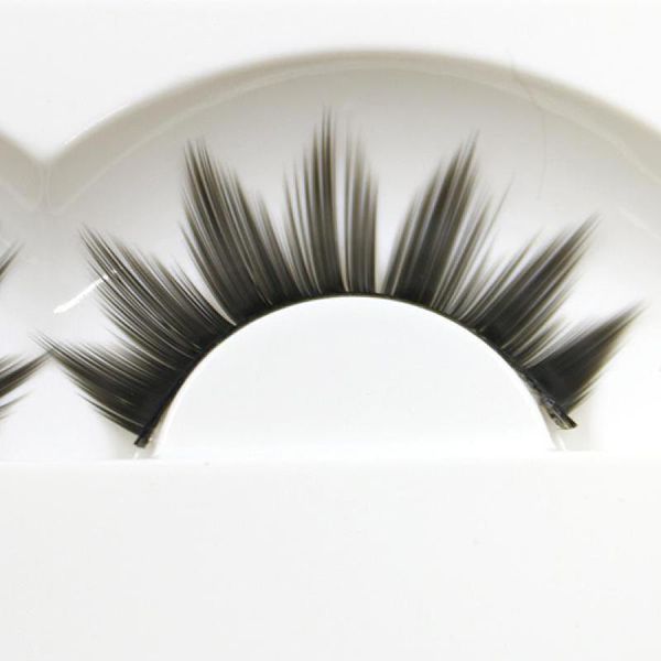 false eyelashes 5 pairs soft long makeup thick eye lashes natural handmade box package
false eyelashes 5 pairs soft long makeup thick eye lashes natural handmade box package