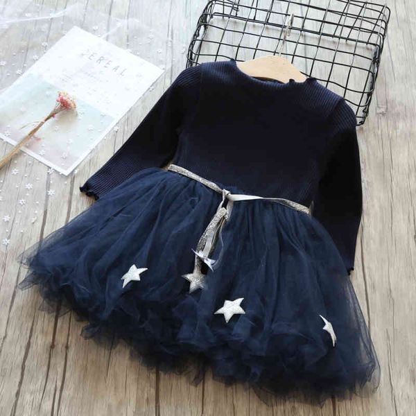 classic 3-8 years girls winter dress kids party year costume flower embroidery kids dresses for girls christmas children clothing, Red;yellow
classic 3-8 years girls winter dress kids party year costume flower embroidery kids dresses for girls christmas children clothing, Red;yellow