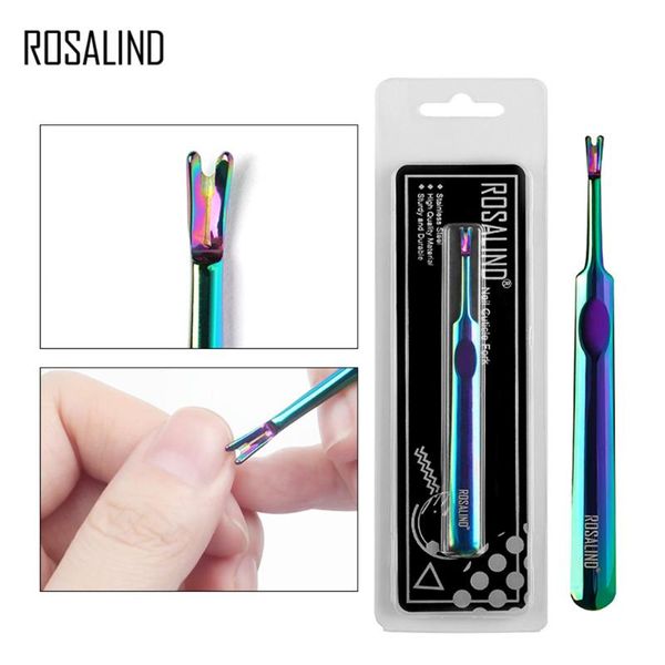 cuticle pushers nail art tools beauty dead skin fork nipper pusher trimmer 1pcs callus remover manicure pedicure stainless steel
cuticle pushers nail art tools beauty dead skin fork nipper pusher trimmer 1pcs callus remover manicure pedicure stainless steel