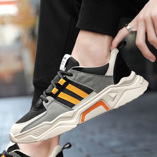 2021 arrival off men womens sports running shoes green brown orange outdoor fashion dad shoe trainers sneakers size 39-44 wy09-9030
2021 arrival off men womens sports running shoes green brown orange outdoor fashion dad shoe trainers sneakers size 39-44 wy09-9030