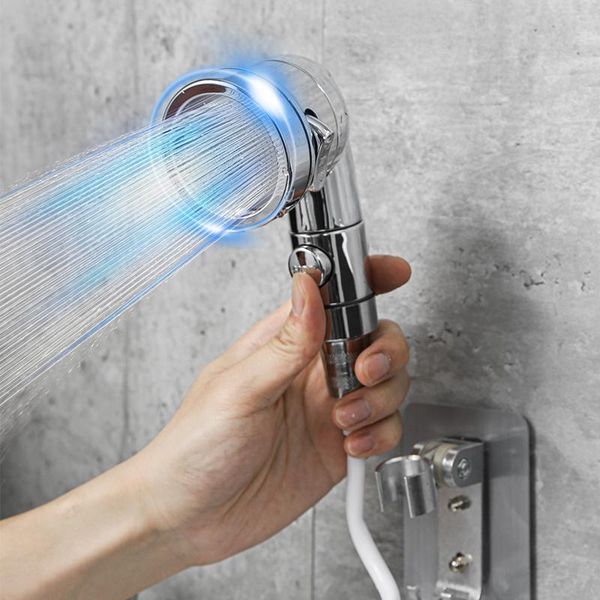 bathroom shower sets washstand faucet external shampoo hand-held wash basin small nozzle extender bath universal splash head
bathroom shower sets washstand faucet external shampoo hand-held wash basin small nozzle extender bath universal splash head