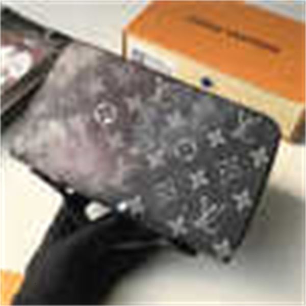 female key brand leather chain designer bag, wallet, luxury bag, wallet m41503 long wallets single wallet pouches zipper card hand h, Black;red
female key brand leather chain designer bag, wallet, luxury bag, wallet m41503 long wallets single wallet pouches zipper card hand h, Black;red