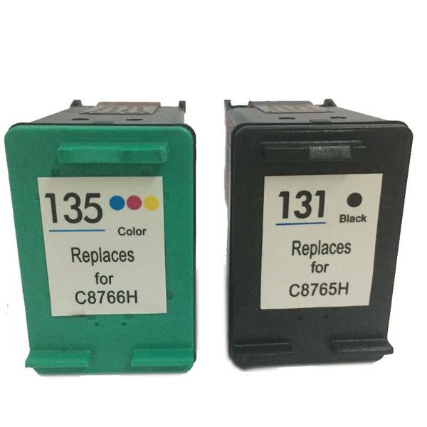 ink cartridges einkshop compatible for 131 135 cartridge deskjet 460 5740 5940 6520 6540 2570 5743 5943 2600 2700 8000
ink cartridges einkshop compatible for 131 135 cartridge deskjet 460 5740 5940 6520 6540 2570 5743 5943 2600 2700 8000
